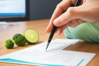 계약서 꼼꼼 검토로 마음까지 건강해지는 법