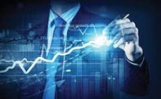 깜깜이 주식투자 이제 그만…주린이 도와주는 '증시 알파고 ...