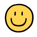 user-avatar