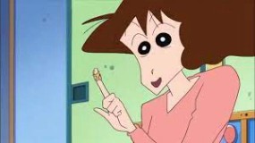 짱구가 붙여준 반창고 ❣️ * 16기 18화 오늘 저녁은 제가 할게요 편