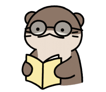 ogq_5de80b1b41aef-15