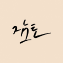 user-avatar