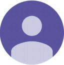 user-avatar
