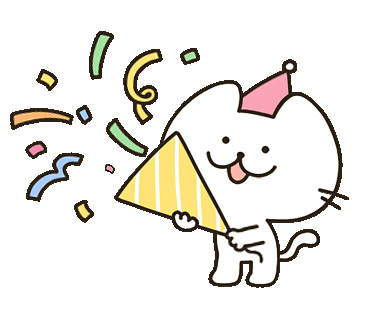 cafe_001-11