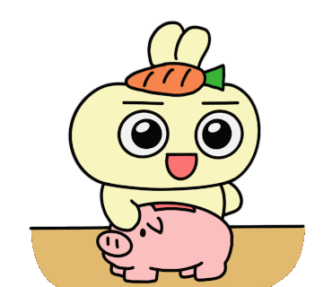 ogq_600679303e4cd-23