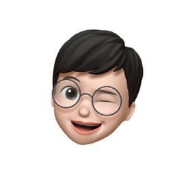 user-avatar