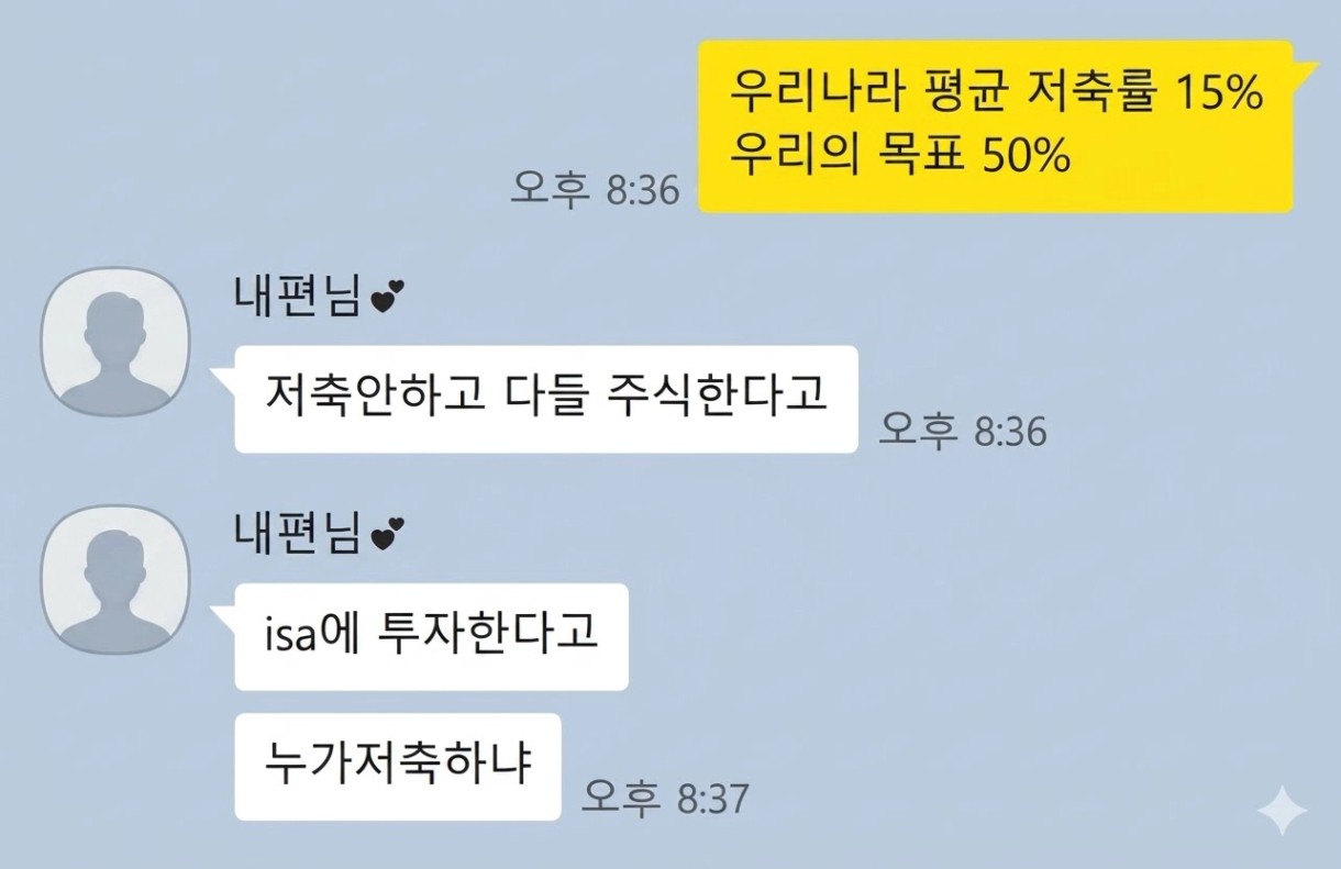 AI 생성 이미지