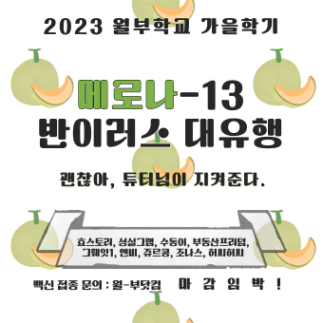 KakaoTalk_20231006_225258543.png