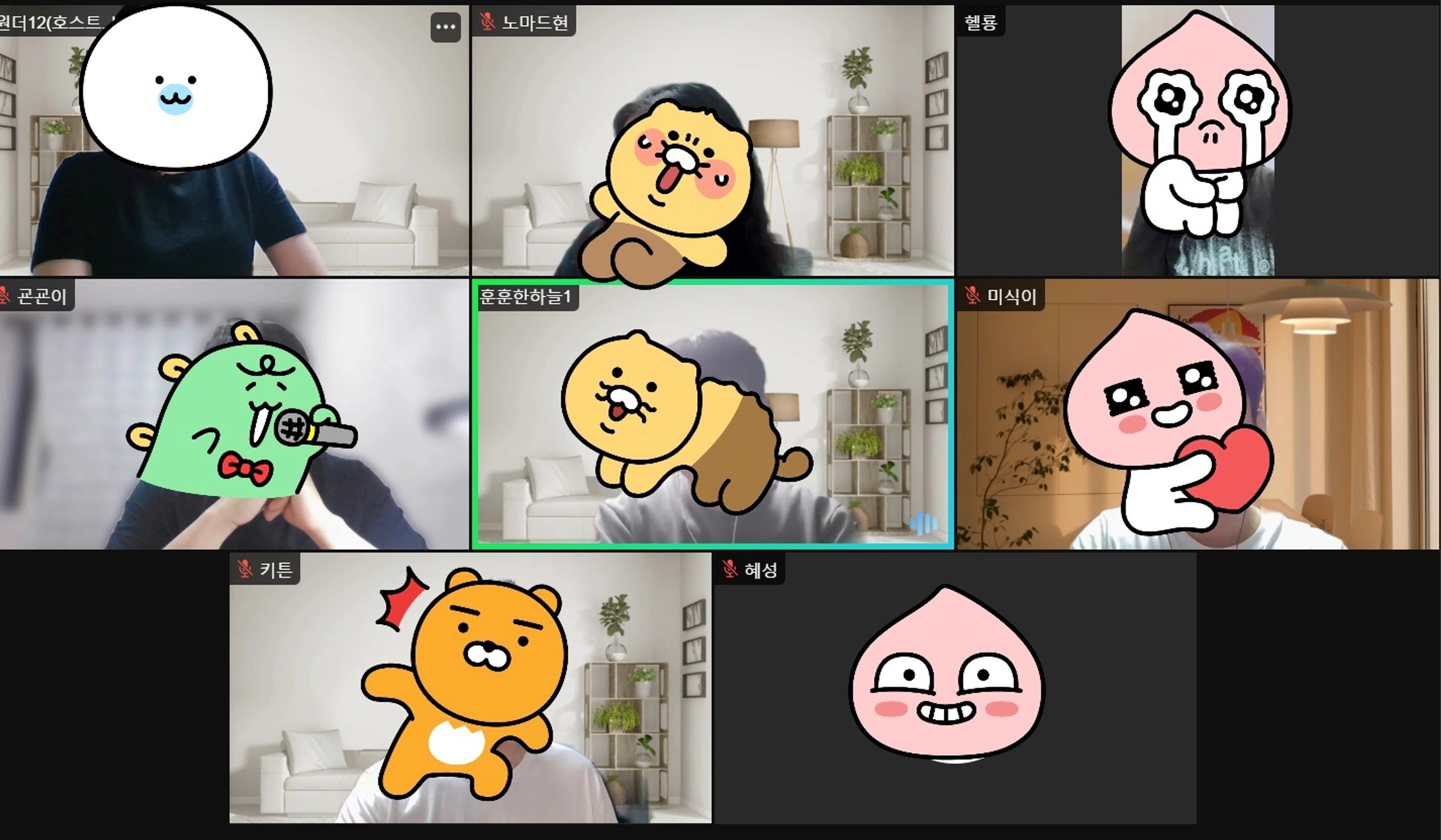 content thumbnail