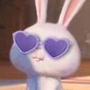 user-avatar