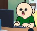 user-avatar