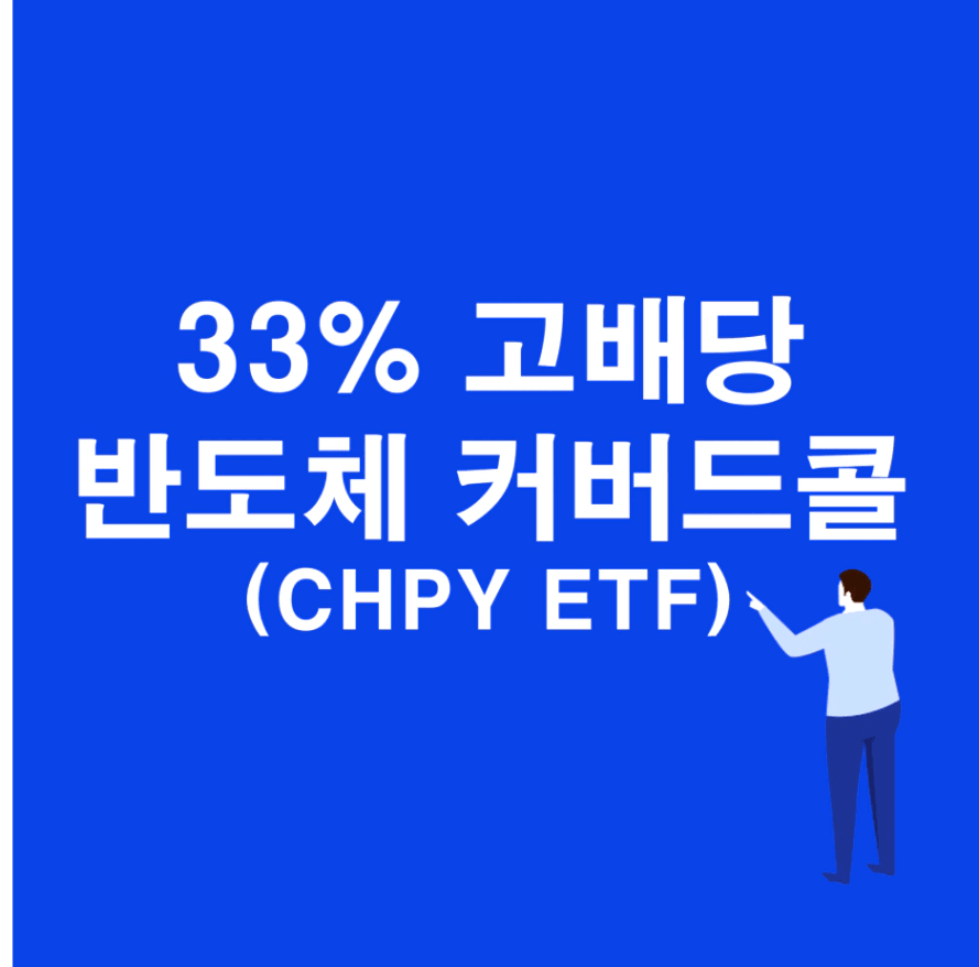 260503-1.png