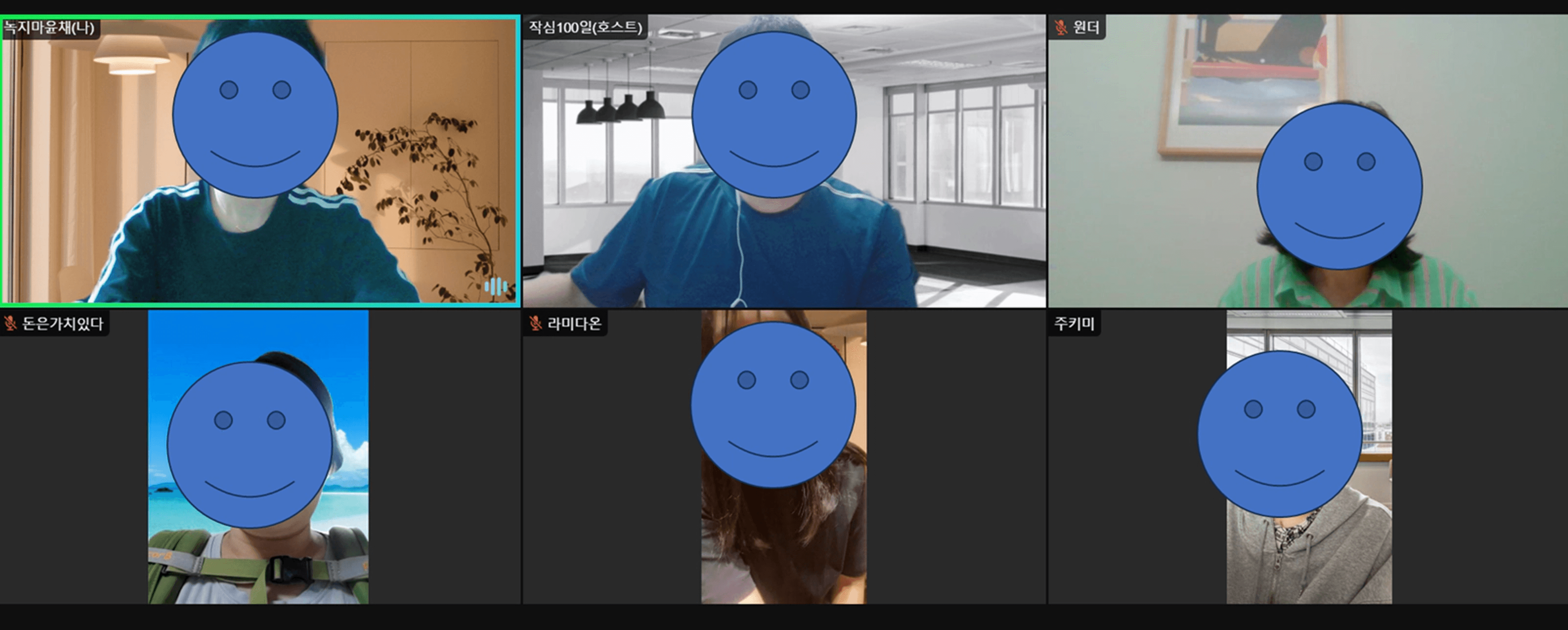 content thumbnail