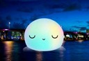 user-avatar