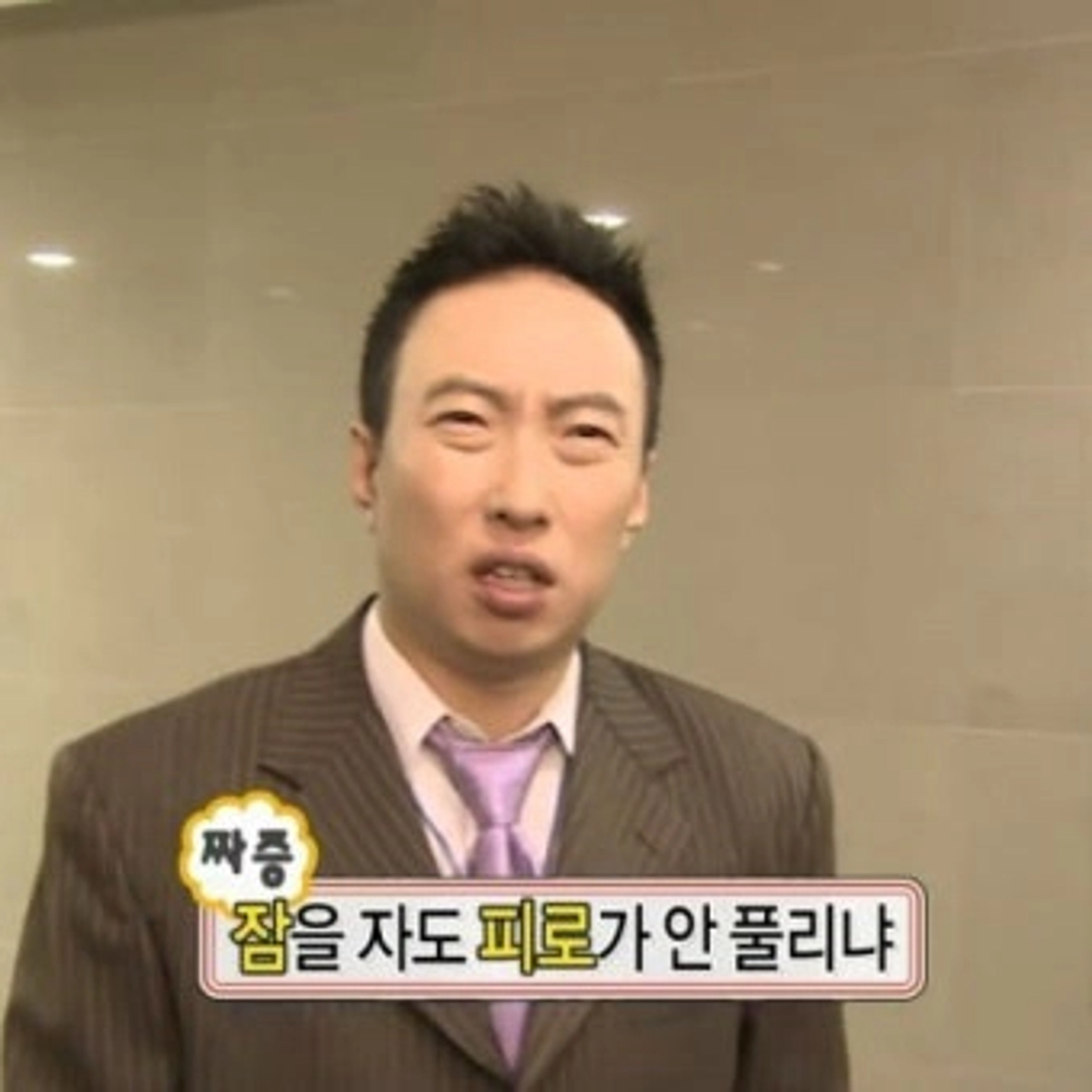 thumb-코스피이어 미국 3대지수 또다시 급등. 251028 전일시장은 어땠을까?