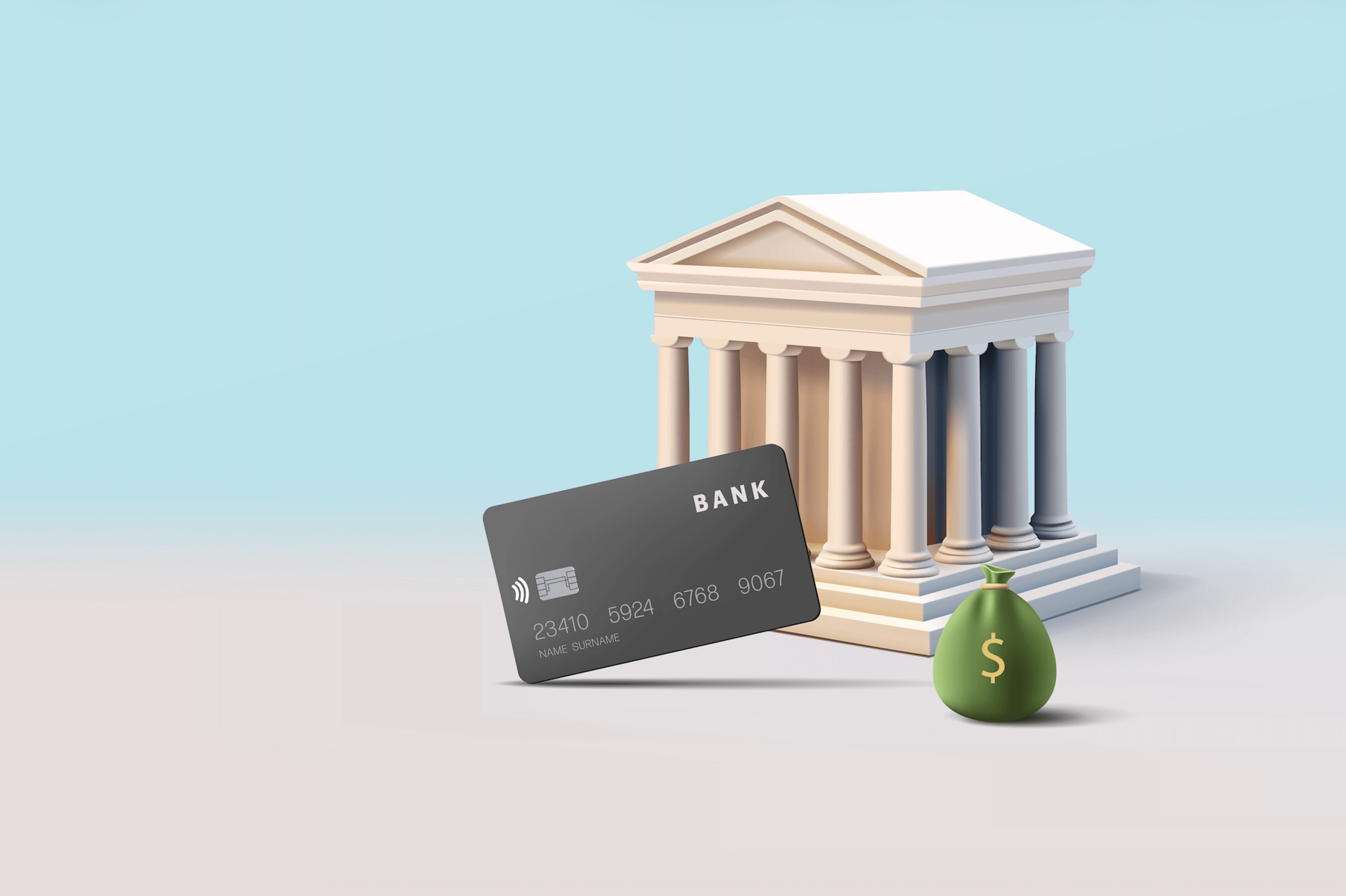 thumb-대부분 대출 한도 꼭 틀리는 이유, 이 질문 10개를 확인하세요.