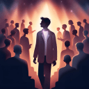 user-avatar