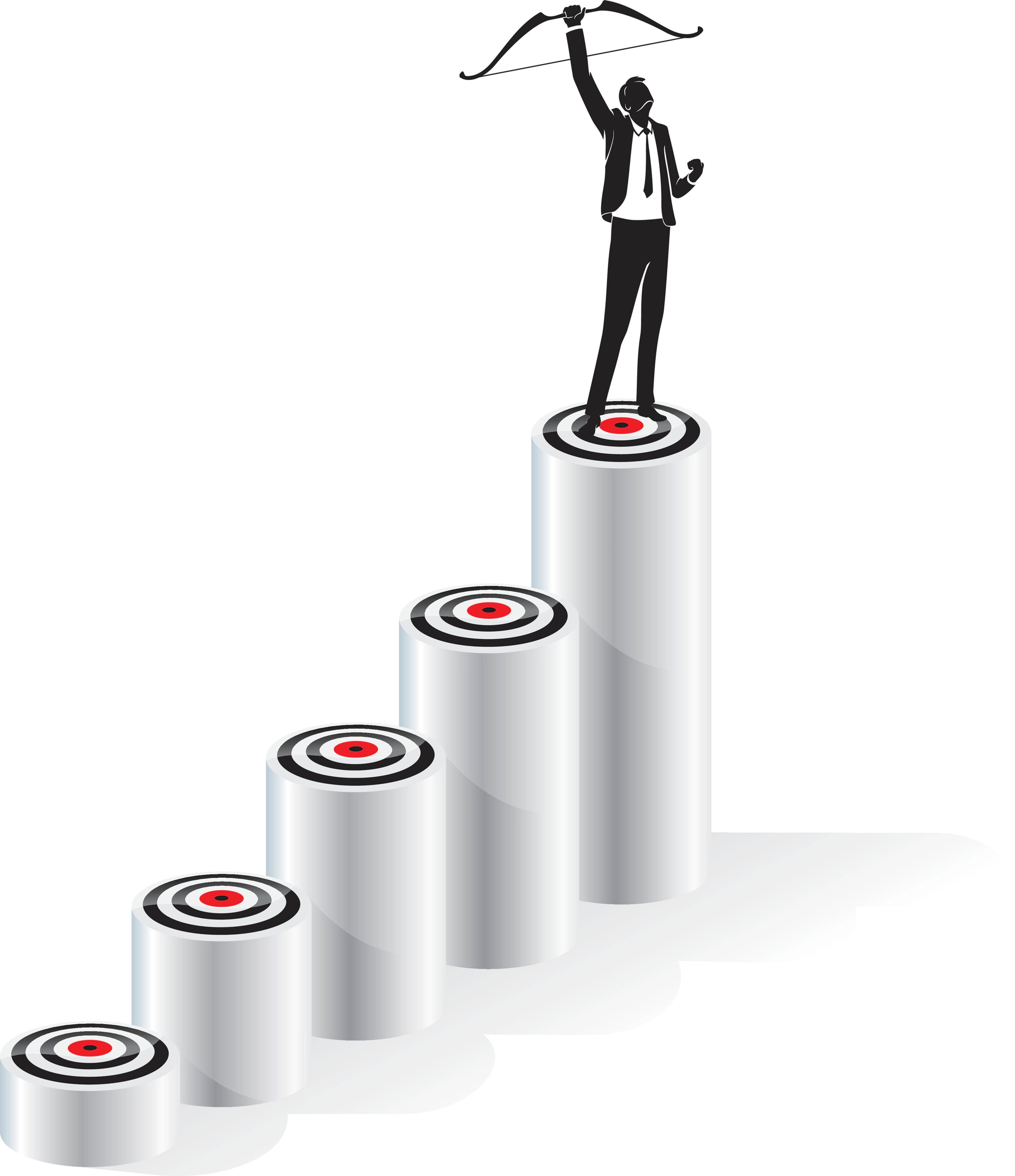 thumb-1년 안에 투자까지 가는 사람, 끝까지 못 가는 사람의 결정적인 차이