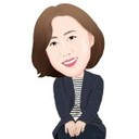 user-avatar
