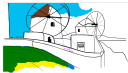 user-avatar