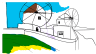 user-avatar