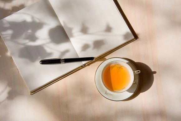 istockphoto-2210371680-612x612.jpg