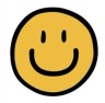 user-avatar