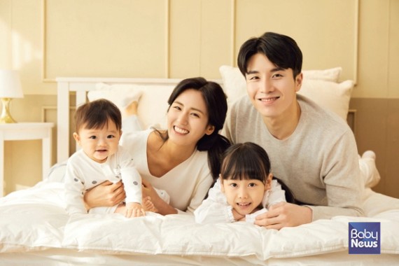 자녀출산 무주택가구 주거비 지원