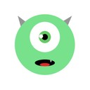 user-avatar