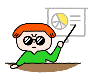 ogq_56b01c7f0a563-15