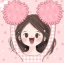 user-avatar