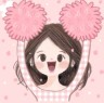 user-avatar