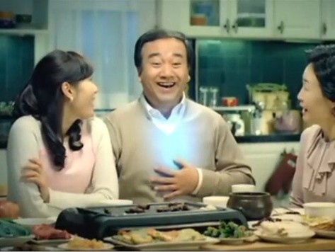 게비스콘짤,개비스콘짤,시원짤,개운짤,후련짤 : 네이버 블로그