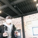 user-avatar