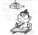 user-avatar