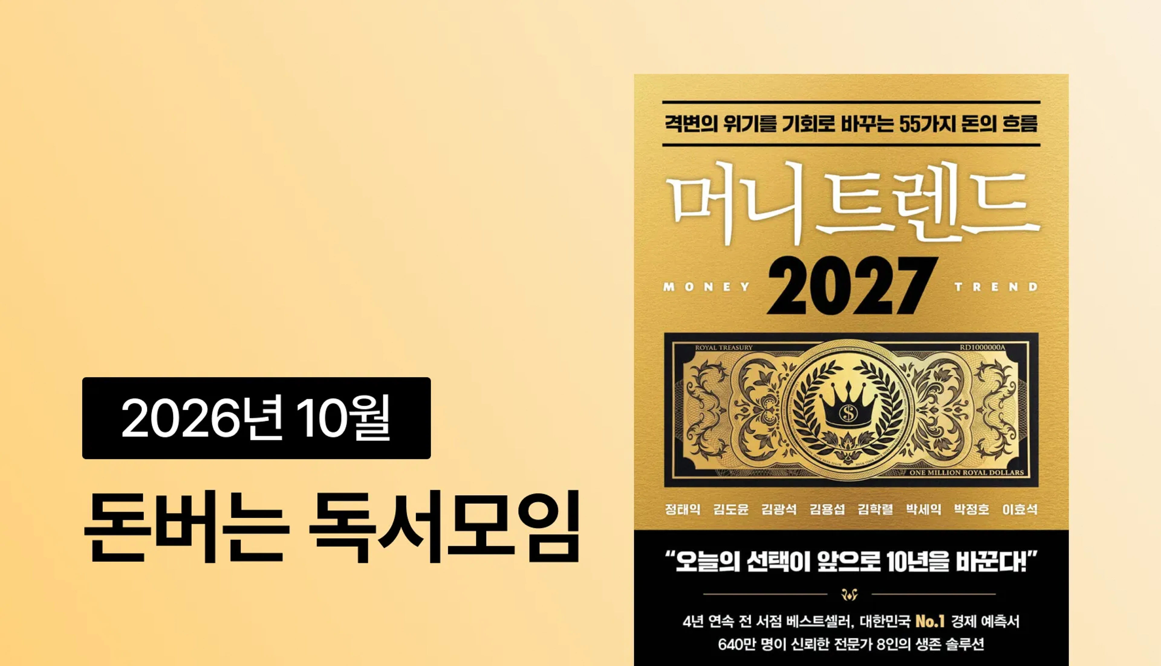 관련상품