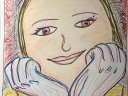 user-avatar