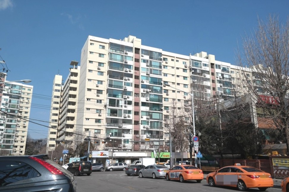 uploaded-image