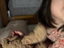 user-avatar