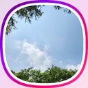 user-avatar