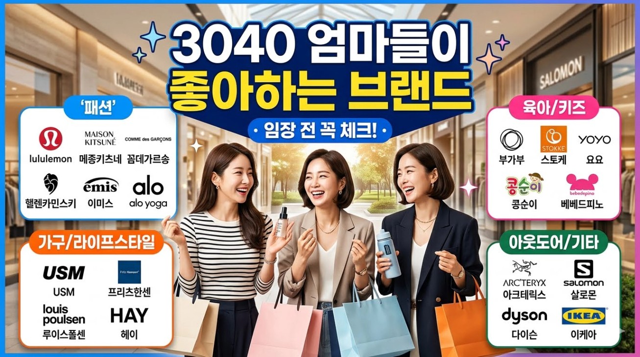 AI 생성 이미지