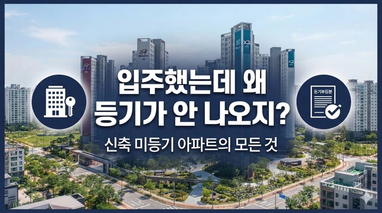 AI 생성 이미지