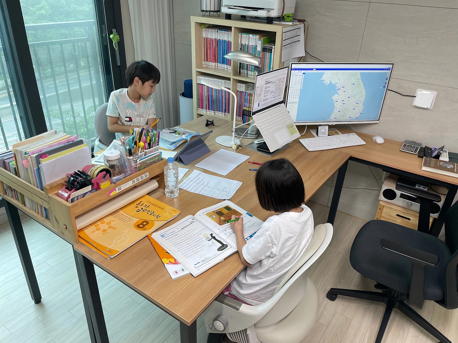 KakaoTalk_20250824_115448313_01.jpg