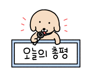 ogq_60163befa6c63-23