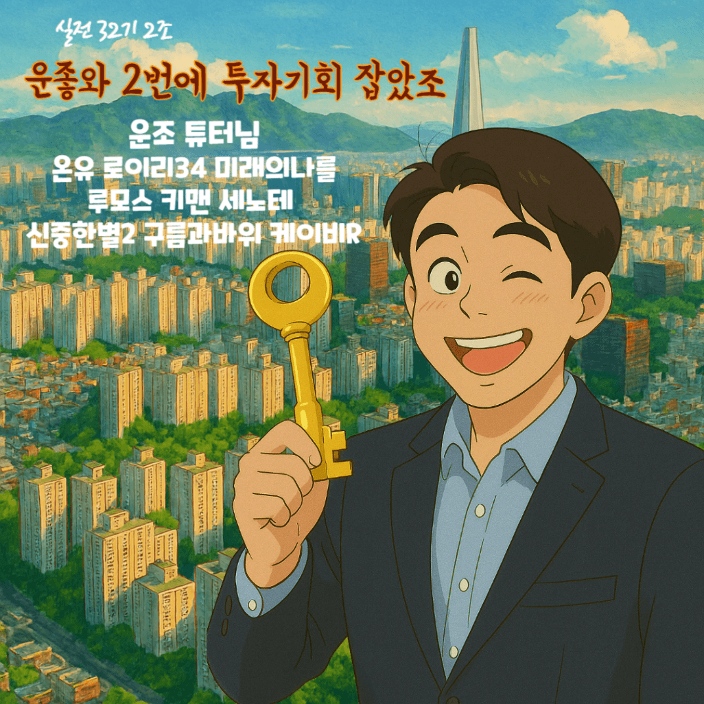 KakaoTalk_20250806_140623597_01.png