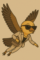 user-avatar