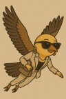 user-avatar