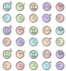 user-avatar