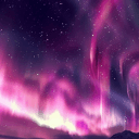 user-avatar