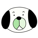 user-avatar